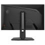 Монітор MSI 27" MAG 272PF X24 IPS Black 240Hz