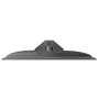 Монітор Prologix Gaming 27" G2725QF IPS Black 200Hz