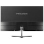 Монітор Prologix Gaming 24.5" G2525HM VA Black 180Hz