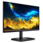 Монітор Acer 24.5" EK251QEbi (UM.KE1EE.E01) IPS Black 100Hz