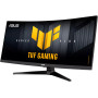 Монітор Asus 34" TUF Gaming VG34WQ5A (90LM0CP1-B01171) VA Black Curved 400Hz