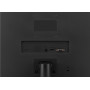 Монітор LG 27" 27MP400-B IPS Black