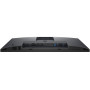 Монiтор Dell 23.8" P2425D (210-BQMX) IPS Black/Silver 100Hz