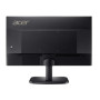 Монітор Acer 24.5" EK251QEbi (UM.KE1EE.E01) IPS Black 100Hz