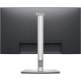 Монiтор Dell 23.8" P2425D (210-BQMX) IPS Black/Silver 100Hz