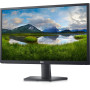 DELL 23.8" SE2422H (210-AZGT) VA Black