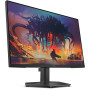 Монiтор Dell 23.8" SE2425HG (210-BSNR) IPS Black 200Hz
