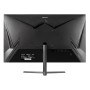 Монітор ASGARD Gaming 24.5" AS255QF IPS Black 300Hz