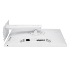 Монітор Asus 27" ROG Strix XG27ACMES-W (90LM0C92-B01171) IPS White 255Hz