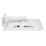 Монітор Asus 27" ROG Strix XG27ACMES-W (90LM0C92-B01171) IPS White 255Hz