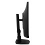 Монітор Acer 27" XF273UF3bmiiprx (UM.HX3EE.329) IPS Black 300Hz