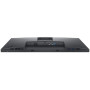 DELL 27" P2722H (210-AZYZ) IPS Black