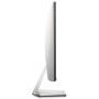 DELL 23.8" S2421HN (210-AXKS) IPS Silver