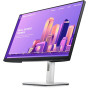 DELL 27" P2722H (210-AZYZ) IPS Black