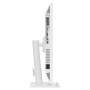 Монітор Asus 23.8" VA249QGS-W (90LM02W2-B01171) IPS White 120Hz