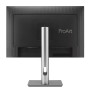 Монiтор Asus 24.1" ProArt PA248QFV (90LM05K1-B01K71) IPS Black 100Hz