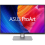 Монiтор Asus 24.1" ProArt PA248QFV (90LM05K1-B01K71) IPS Black 100Hz