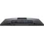 DELL 21.5" P2222H (210-BBBE) IPS Black