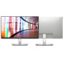 DELL 23.8" S2421HN (210-AXKS) IPS Silver