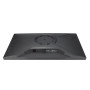 Монітор Asus 27" ROG Strix XG27ACMS (90LM0BE0-B01171) IPS Black