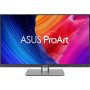Монітор Asus 27" PA278CFRV (90LM06Q0-B01M70) IPS Black 100Hz