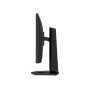 Монітор MSI 27" MAG 272QPF E20 Black IPS Black 200Hz