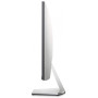 DELL 23.8" S2421HN (210-AXKS) IPS Silver