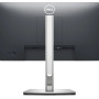 DELL 21.5" P2222H (210-BBBE) IPS Black