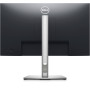 Монітор DELL 23.8" P2423D (210-BDEG) IPS Black