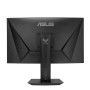 Монітор ASUS 27" VG27VQM (90LM0510-B03E70) VA Black Curved