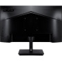 Монітор Acer 21.5" V227QE3biv (UM.WV7EE.304) IPS Black