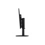 Монiтор Samsung 27" Odyssey G4 (LS27HG400EIXUA) IPS Black 300Hz