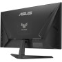 Монітор Asus 27" TUF Gaming VG279Q5A (90LM0C30-B01171) IPS Black 200Hz