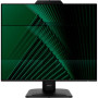 Монітор MSI 23.8" PRO MP242PMG IPS Black 120Hz