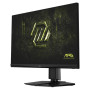 Монітор MSI 27" MAG 272QPF E20 Black IPS Black 200Hz