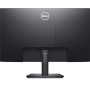 Монiтор DELL 23.8" E2423HN (210-BEJO) VA Black