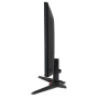 Монітор Acer 23.8" VG240YX1bmiipx (UM.QV0EE.101) IPS Black 200Hz
