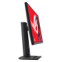 Монітор Asus 27" ROG Strix XG27ACMS (90LM0BE0-B01171) IPS Black