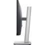 DELL 21.5" P2222H (210-BBBE) IPS Black