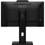Монітор MSI 23.8" PRO MP242PMG IPS Black 120Hz