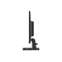 Монітор MSI 23.8" Pro MP245G IPS Black 100Hz