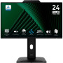 Монітор MSI 23.8" PRO MP242PMG IPS Black 120Hz