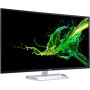 Монiтор Acer 31.5" EB321HQAbi (UM.JE1EE.A05) IPS Black