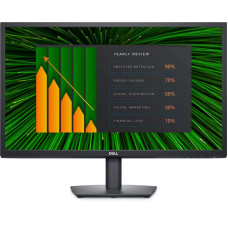 Монiтор DELL 23.8" E2423HN (210-BEJO) VA Black