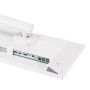 Монітор Asus 23.8" VA249QGS-W (90LM02W2-B01171) IPS White 120Hz
