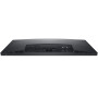 Монiтор DELL 23.8" E2423HN (210-BEJO) VA Black