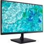 Монітор Acer 21.5" V227QE3biv (UM.WV7EE.304) IPS Black