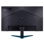 Монiтор Acer 27" Nitro VG271UM3bmiipx (UM.HV1EE.301) IPS Black