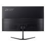 Монітор Acer 27" KG270X1bmiipx (UM.HX0EE.108) IPS Black 200Hz