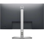 DELL 27" P2722H (210-AZYZ) IPS Black